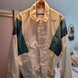 Retro Sport coat